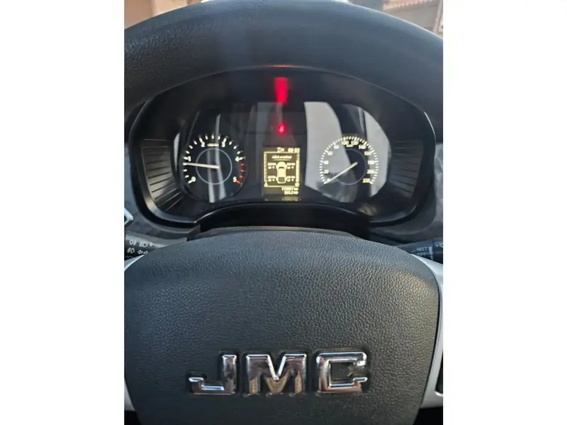 JMC Vigus 2024 11