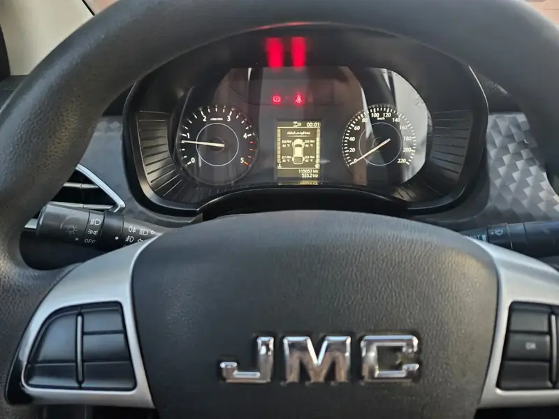 JMC Vigus 2024 12
