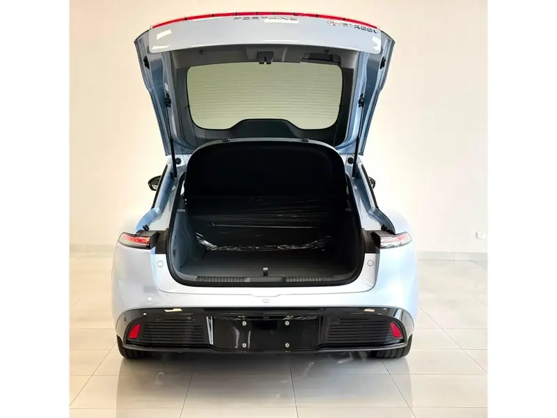 Dongfeng 007 2027 14