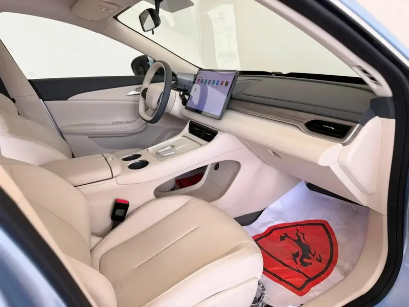 Dongfeng 007 2027 13
