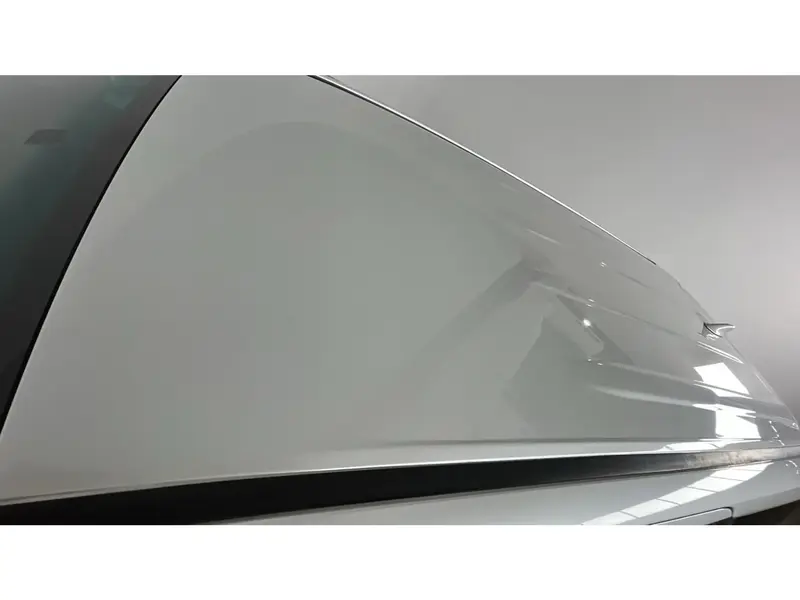 Toyota Fortuner GX 2023 29