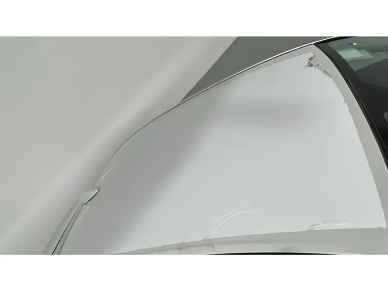 Toyota Yaris Y 2026 30