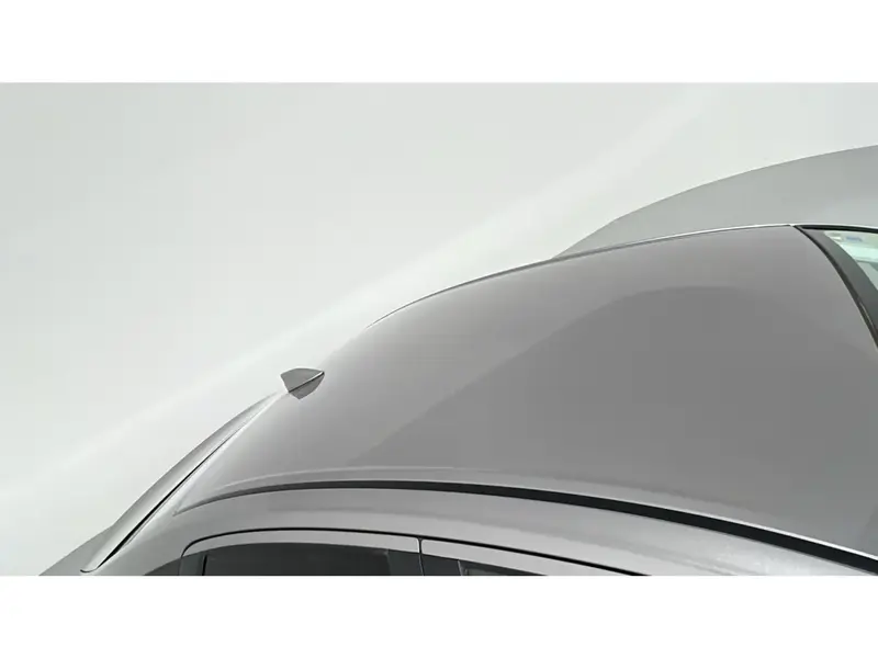 Toyota Yaris Y 2026 29