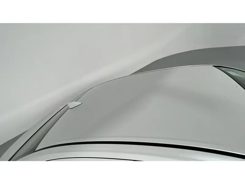 Toyota Yaris Y 2026 31