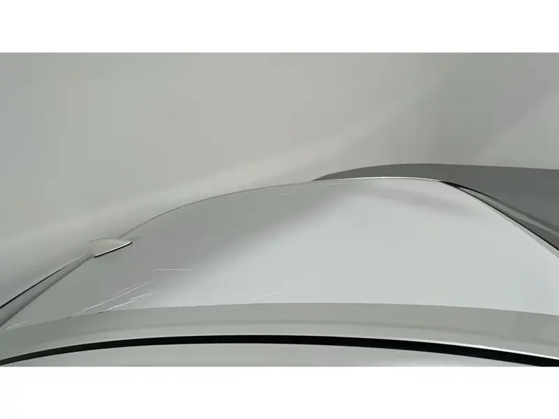 Toyota Yaris Y 2026 28