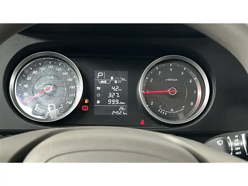 Hyundai Accent Smart 2026 24