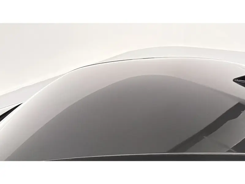 Hyundai Accent Smart 2026 25