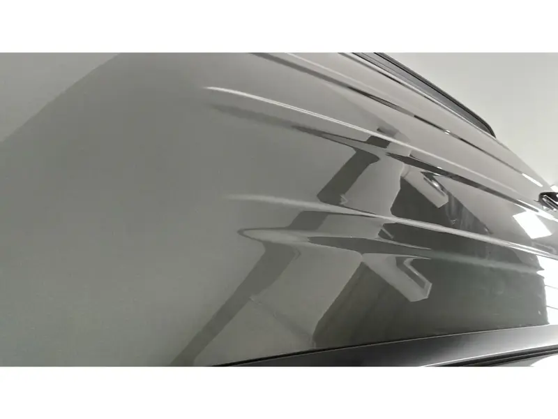 Hyundai Tucson Smart 2024 26