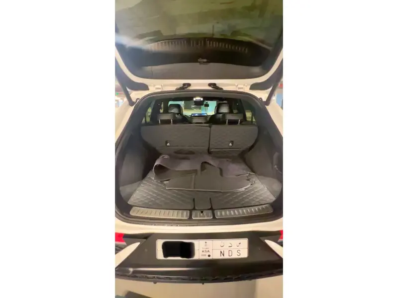 Genesis GV70 2023 3
