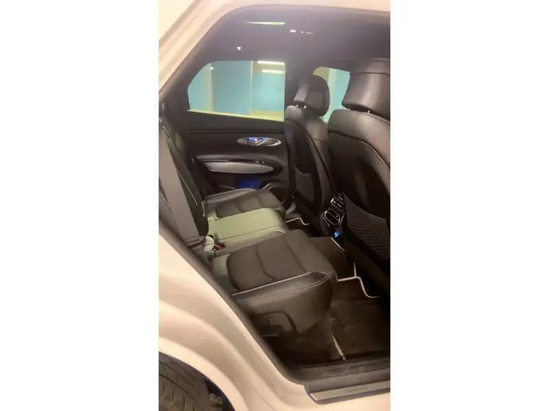 Genesis GV70 2023 7