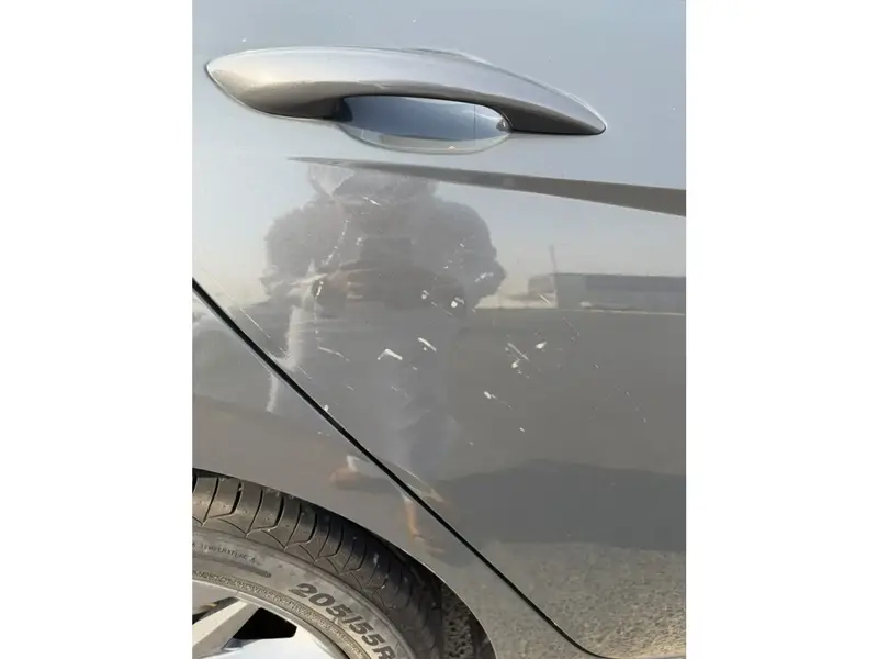 Hyundai Elantra 2024 6