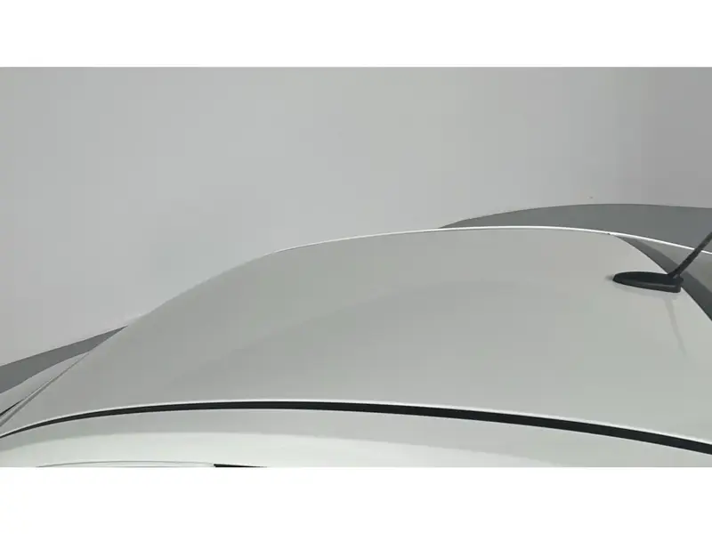 KIA Pegas GL 2026 19