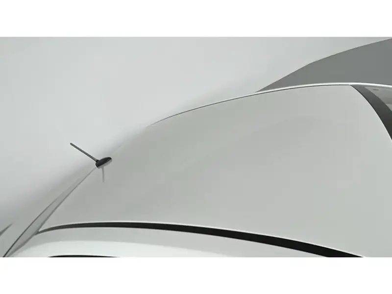 KIA Pegas GL 2026 19