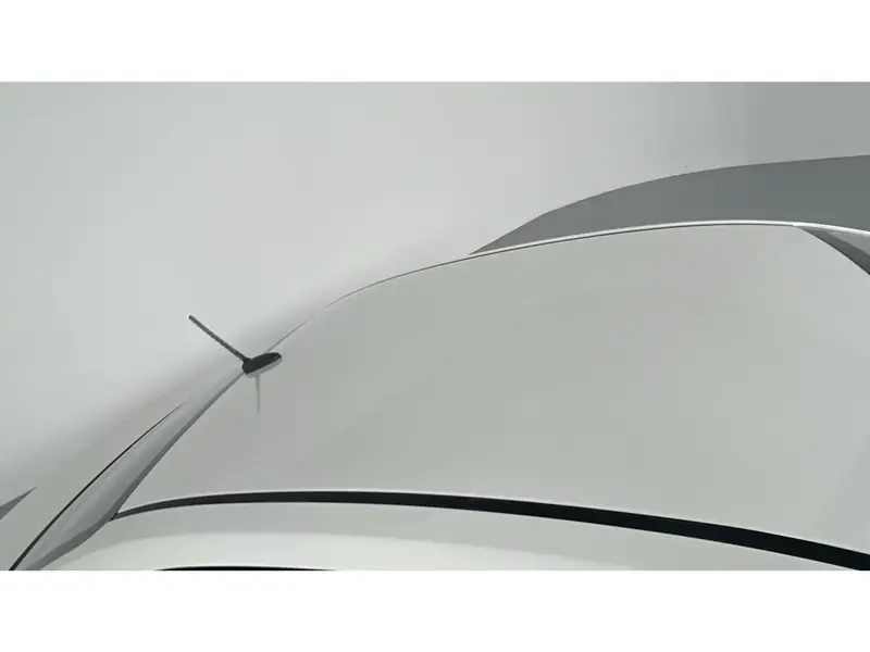 KIA Pegas GL 2026 22