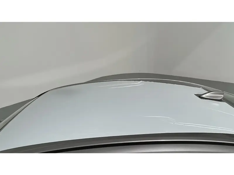 Toyota Yaris Y 2026 22
