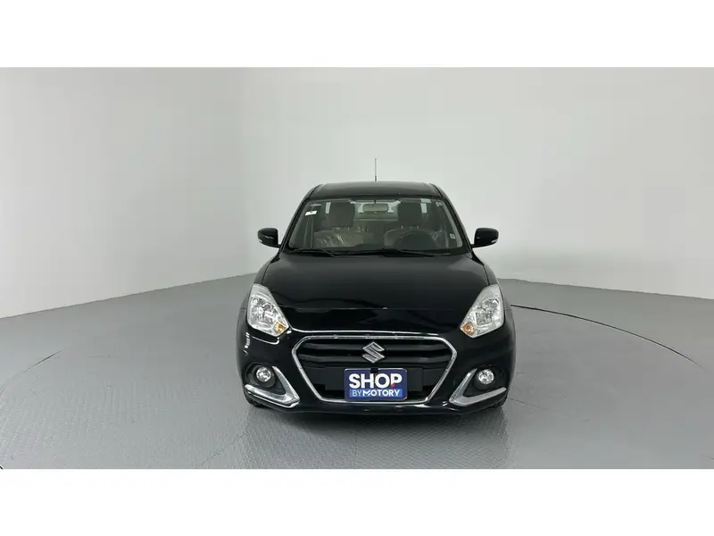 Suzuki Dzire GLX 2025 1