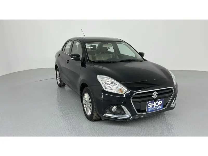 Suzuki Dzire GLX 2025 2