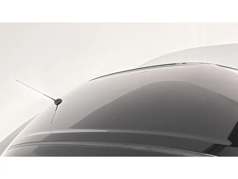 Suzuki Dzire GLX 2025 22