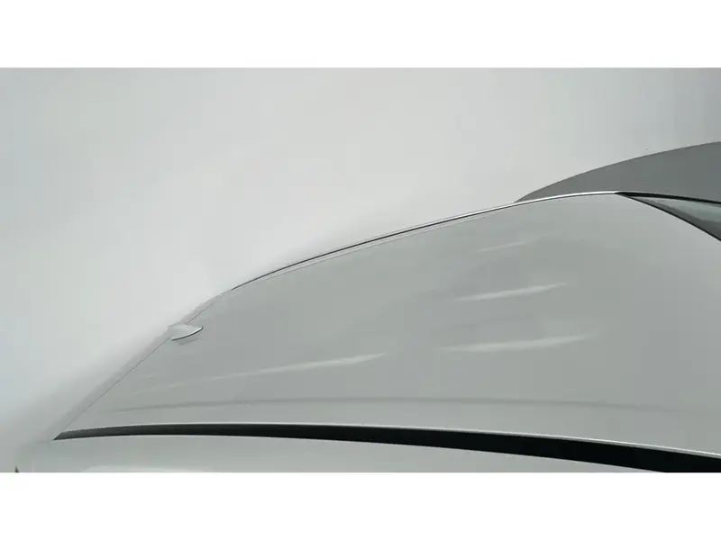 Toyota RAV4 LE 2024 25