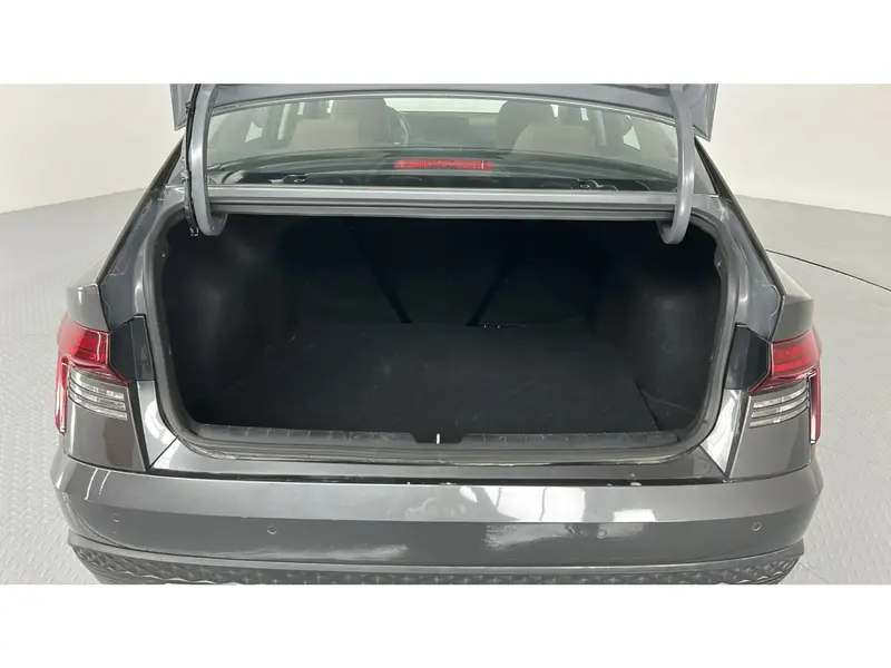 Hyundai Accent GL 2026 17