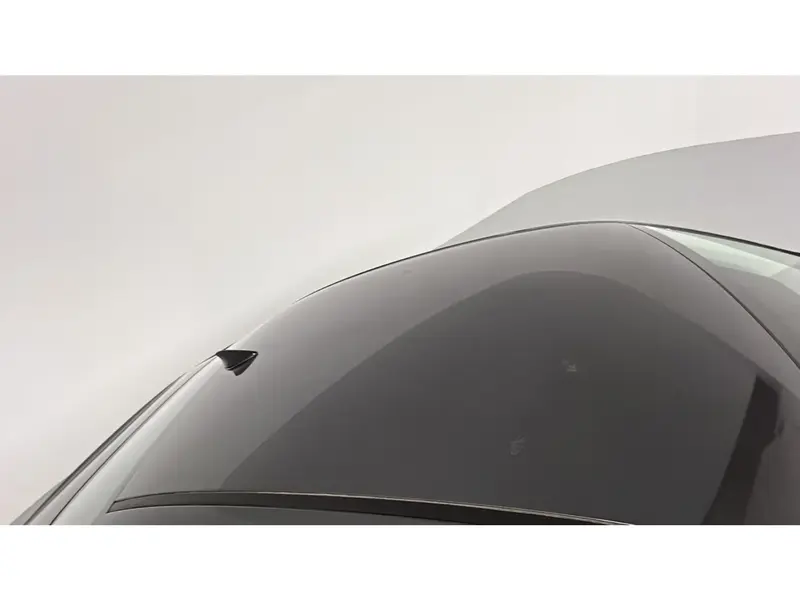Hyundai Accent GL 2025 18
