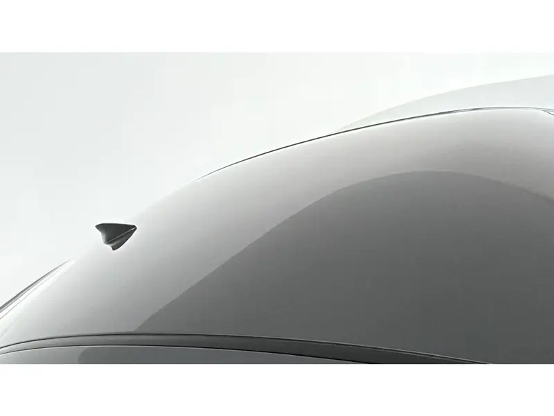 Hyundai Accent GL 2026 23