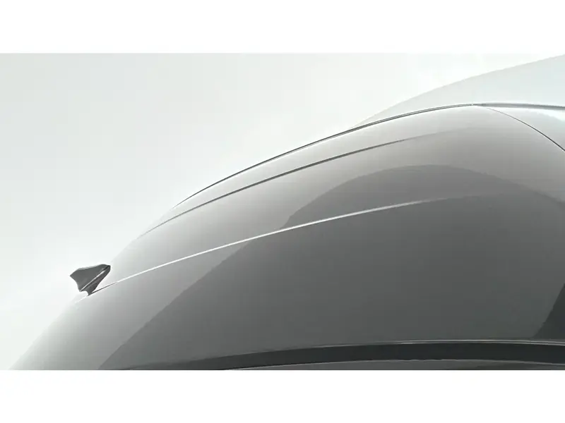 Hyundai I10 FLT 2025 19