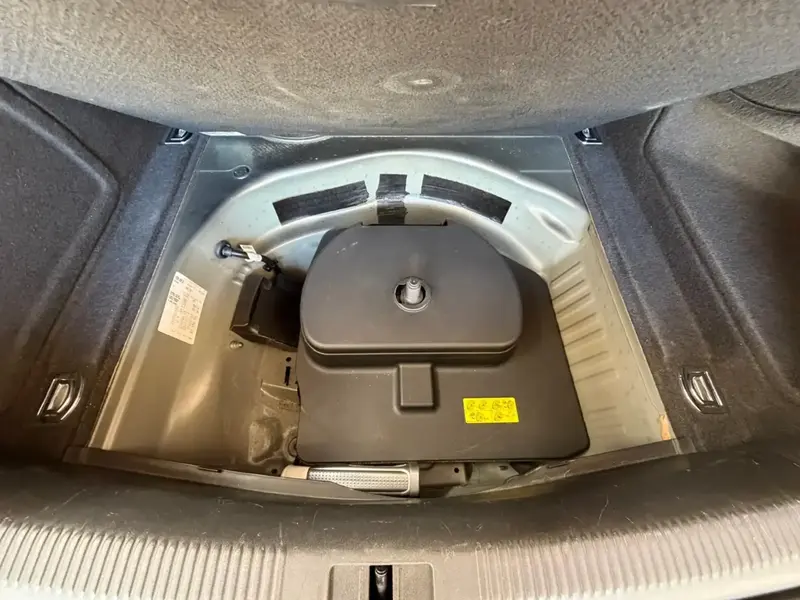 Audi A4 2015 11
