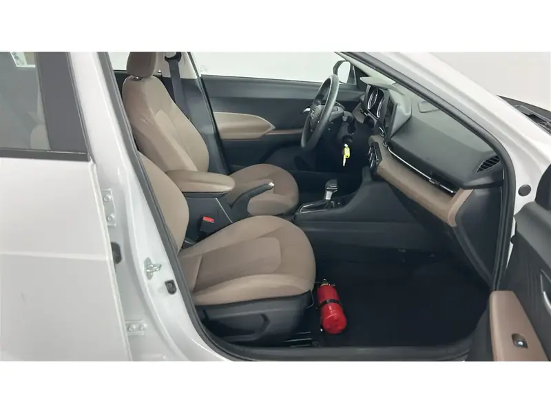 هيونداي اكسنت جي ال 2026 14