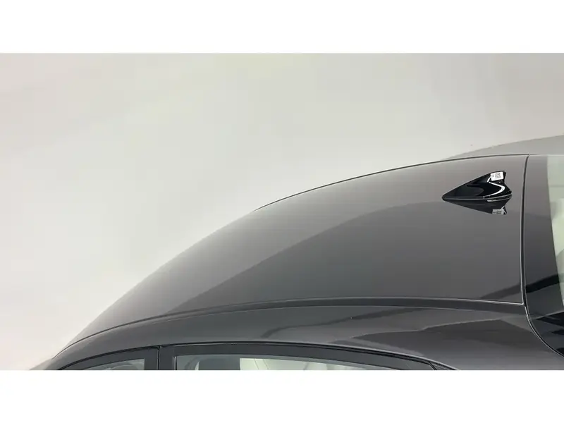 هيونداي اكسنت جي ال 2026 24