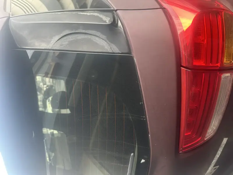 KIA Carnival 2016 6