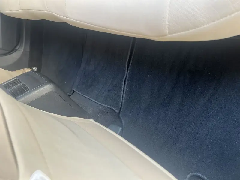 Toyota Avalon 2015 15
