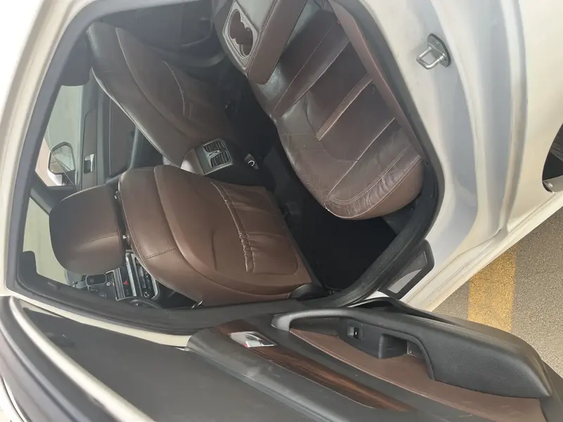 Hyundai Sonata 2018 10