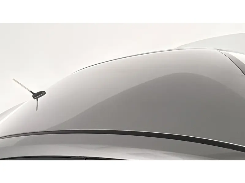 KIA Pegas GL 2026 19