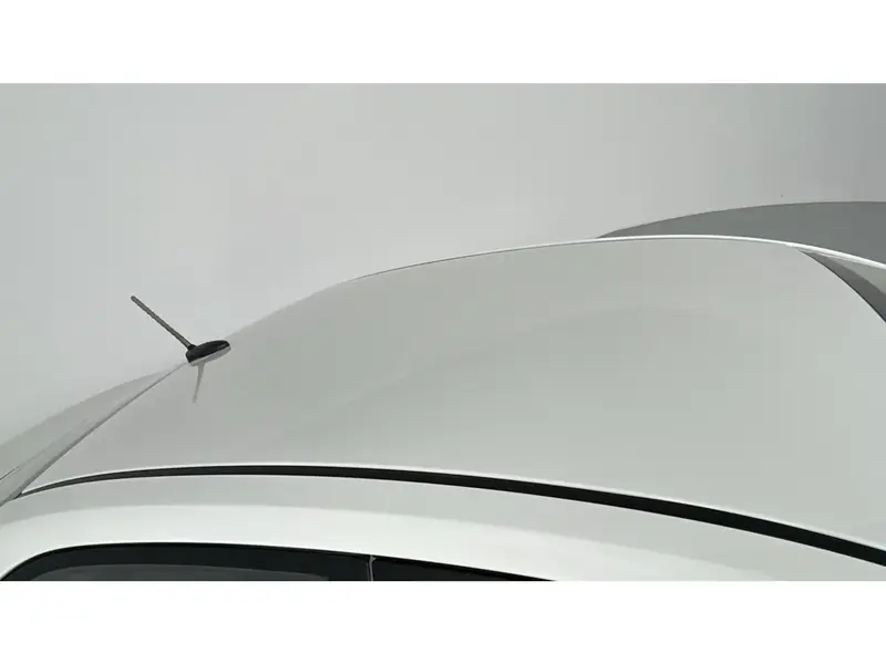 KIA Pegas GL 2026 19