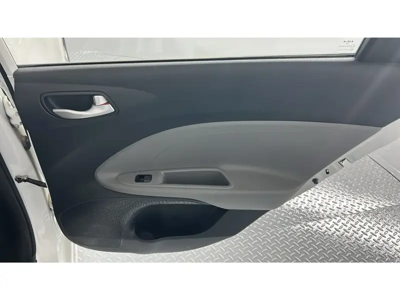 KIA Pegas GL 2026 15