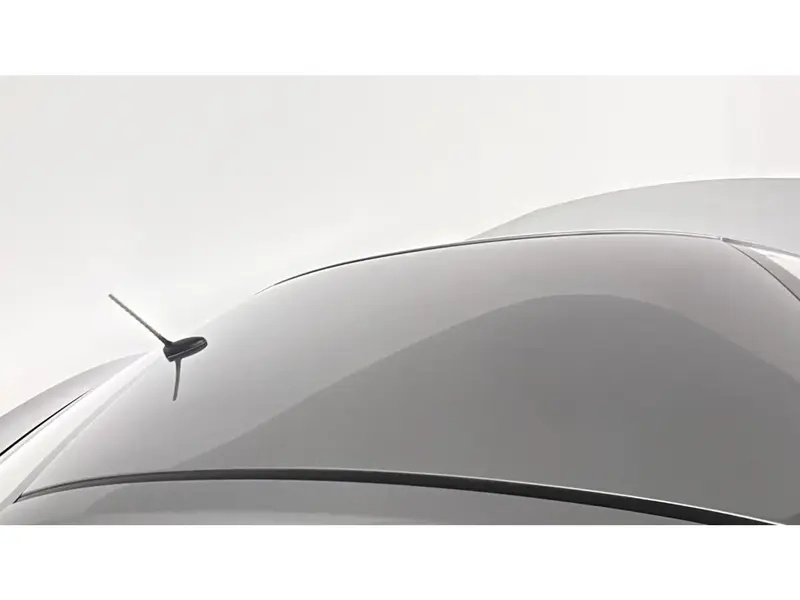 KIA Pegas GL 2026 22