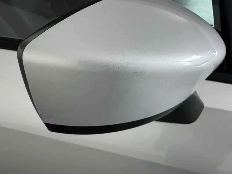 Nissan Sunny Standard 2022 20