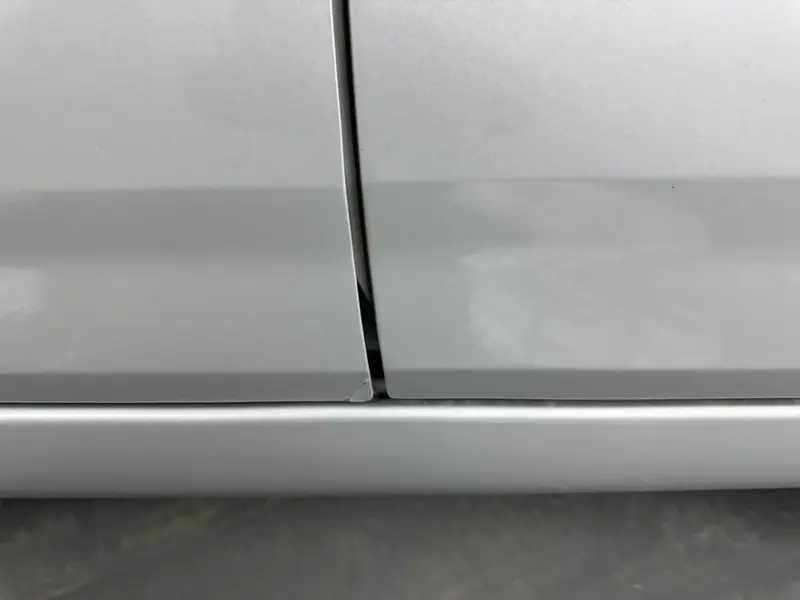 Nissan Sunny Standard 2022 30