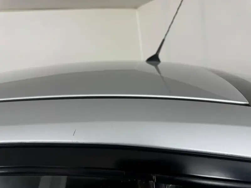 Nissan Sunny Standard 2022 31