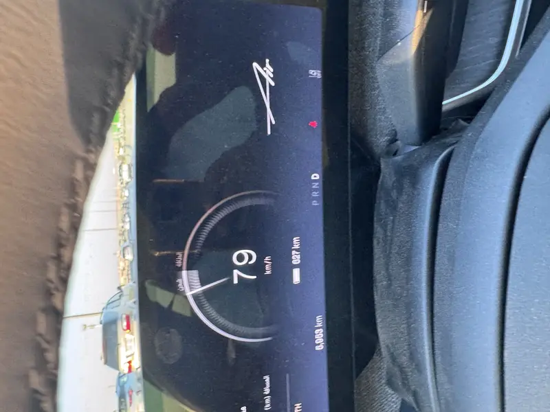 Lucid Air Pure 2025 2