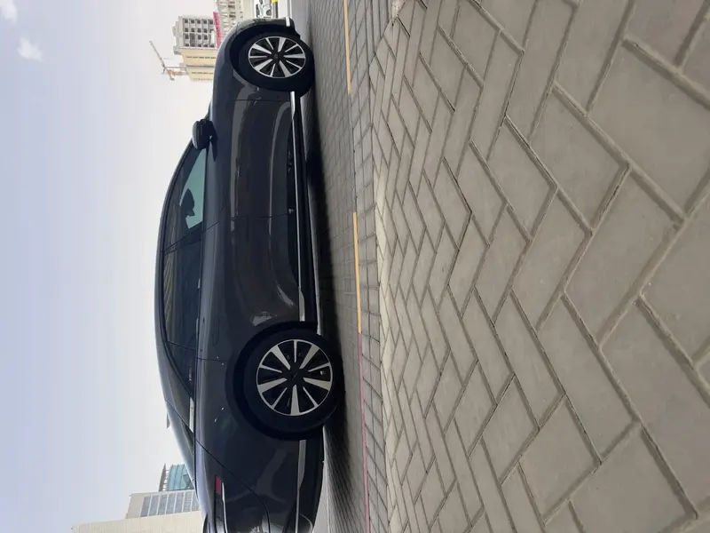 Lucid Air Pure 2025 13