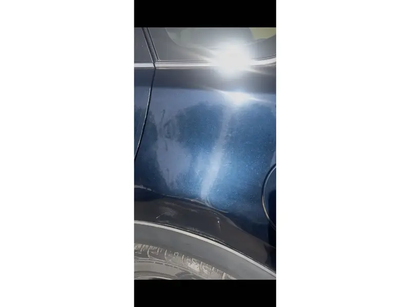 مازدا CX9 2021 4
