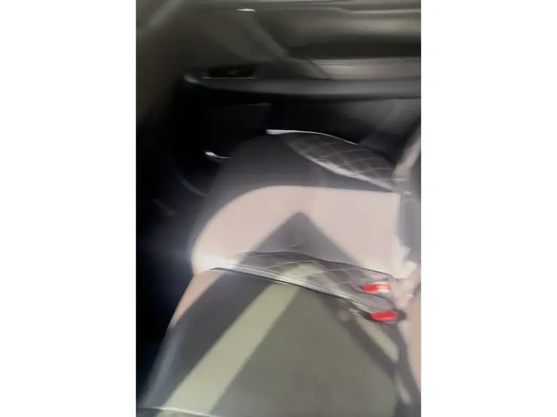 مازدا CX9 2021 11