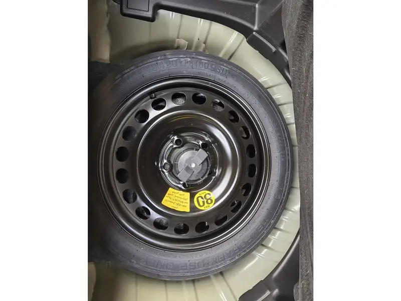GMC Terrain 2024 10