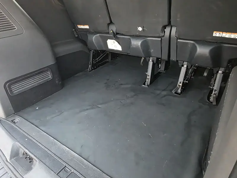 Ford Transit 2019 7