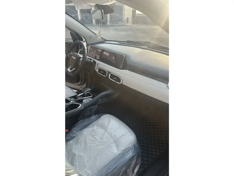 جيتور X50 2026 2