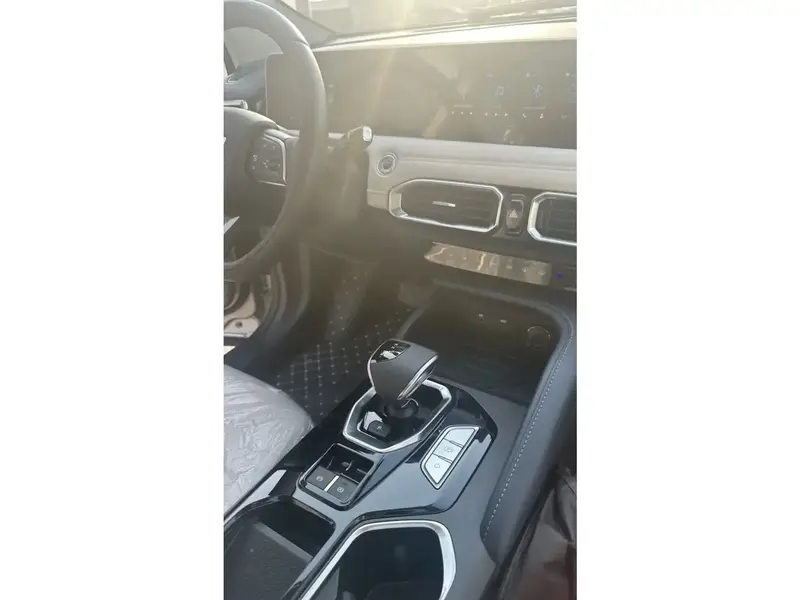 جيتور X50 2026 3