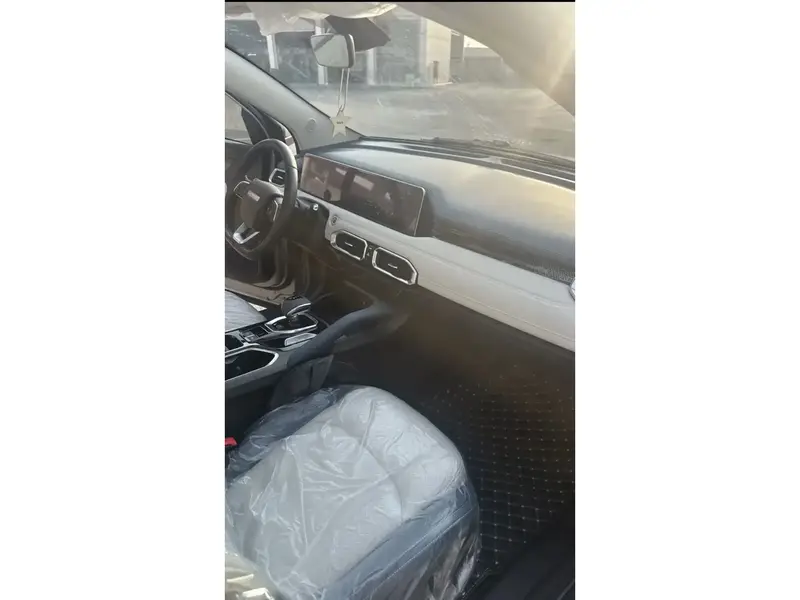 جيتور X50 2026 4