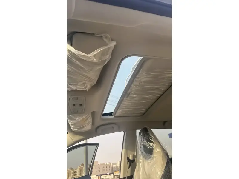 جيتور X50 2026 6